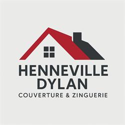 Henneville Dylan, Lille - Horaires d'ouverture