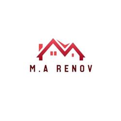 M.A Renov, Montigny-en-Gohelle - Horaires d'ouverture