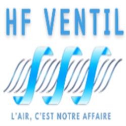 HF Ventil, Saint-Ouen - Horaires d'ouverture