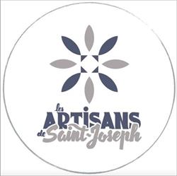 Les Artisans De St Joseph, Libourne - Horaires d'ouverture