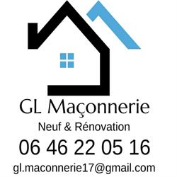 GL Maçonnerie, Saint-Médard-d'Aunis - Horaires d'ouverture