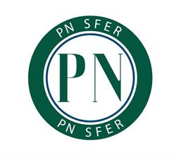 PN SFER, Nîmes - Horaires d'ouverture