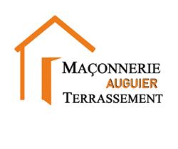 Maçonnerie Auguier, Pélissanne - Horaires d'ouverture