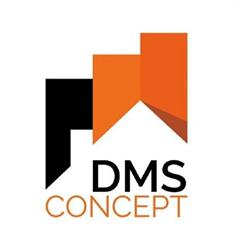 DMS Concept, Dagneux - Horaires d'ouverture