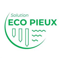 Solution Eco Pieux, Orvault - Horaires d'ouverture