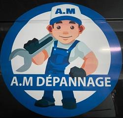 AM Dépannage, Médis - Horaires d'ouverture