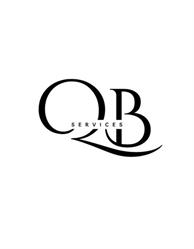 Berna Quentin, Mazingarbe - Horaires d'ouverture