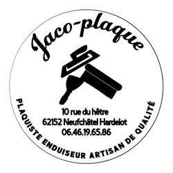 Jaco Plaques, Neufchâtel-Hardelot - Horaires d'ouverture