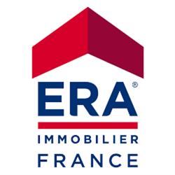 ERA DAILLIEZ IMMOBILIER, Le Plessis-Robinson - Horaires d'ouverture