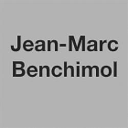 Docteur Jean-Marc BENCHIMOL, Versailles - Horaires d'ouverture