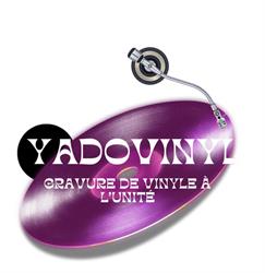 Yado vinyl, Béziers - Horaires d'ouverture