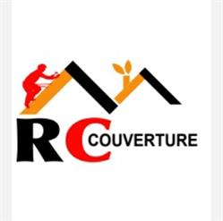 Robert couverture, Nanterre - Horaires d'ouverture