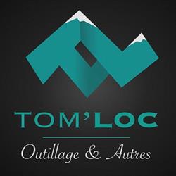 Tom'Loc, Barby - Horaires d'ouverture