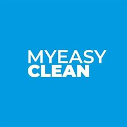 My Easy Clean, Antony - Horaires d'ouverture