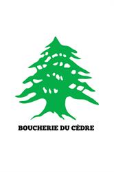 Boucherie Traiteur du cèdre, Annecy - Horaires d'ouverture