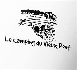 Camping du vieux pont, Saint-Alban-Auriolles - Horaires d'ouverture