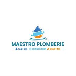 Maestro Plomberie, Roaillan - Horaires d'ouverture