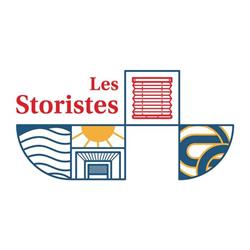 Les Storistes, Vaux-sur-Mer - Horaires d'ouverture