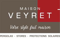 Maison Veyret, Chambéry - Horaires d'ouverture