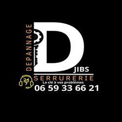 Djibs Serrurerie, Villeparisis - Horaires d'ouverture