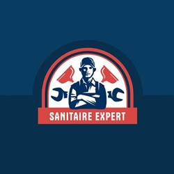 Sanitaire Expert Alsace, Hoenheim - Horaires d'ouverture