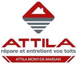 Mezil Solutions, Mont-de-Marsan - Horaires d'ouverture