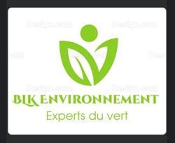 BLK Environnement, Reims - Horaires d'ouverture