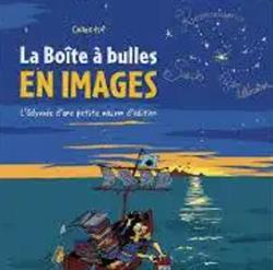 La Boite A Bulles, Vesoul - Horaires d'ouverture