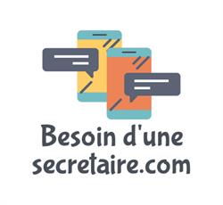 Besoin d'une secretaire.com, Tulle - Horaires d'ouverture