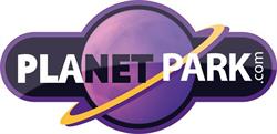 Planet Park Emerainville, Émerainville - Horaires d'ouverture
