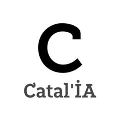 Catal'IA Projet IA pour PME, Rivesaltes - Horaires d'ouverture