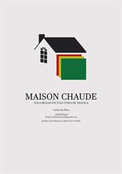 Maison Chaude, Ciry-le-Noble - Horaires d'ouverture
