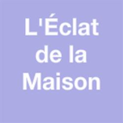 L'Eclat de la Maison, Étampes - Horaires d'ouverture