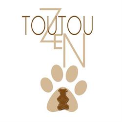 Toutou zen, Solliès-Pont - Horaires d'ouverture