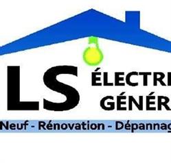 LS Electricité Générale, Saint-Sulpice-sur-Lèze - Horaires d'ouverture