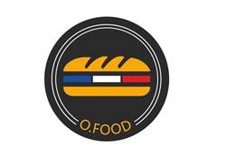 O.FOOD, Nancy - Horaires d'ouverture