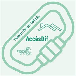 AccèsDif, Taulignan - Horaires d'ouverture