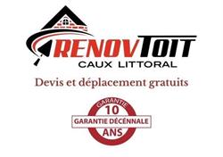 Renovtoit-Cauxlittoral, Fécamp - Horaires d'ouverture