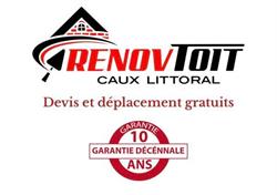 Renovtoit-Cauxlittoral, Fécamp - Horaires d'ouverture