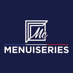MC Menuiseries, Orange - Horaires d'ouverture