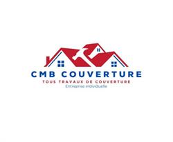 CMB Couverture, Pasly - Horaires d'ouverture