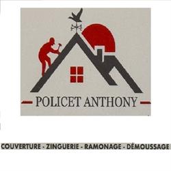 Policet Anthony, Courseulles-sur-Mer - Horaires d'ouverture