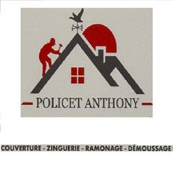 Policet Anthony, Courseulles-sur-Mer - Horaires d'ouverture