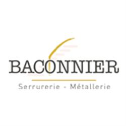 Baconnier Serrurerie Métallerie BSM, Villars-les-Dombes - Horaires d'ouverture