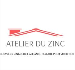 Atelier du Zinc, Nice - Horaires d'ouverture
