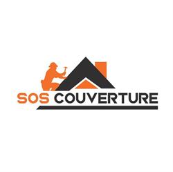 SOS Couverture, Saint-Germain-sur-Ille - Horaires d'ouverture