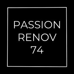 Passion Rénov 74, Annecy - Horaires d'ouverture