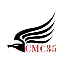 CMC Auto, Bruz - Horaires d'ouverture