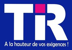 Transports Isabelle Rousset, Marsaz - Horaires d'ouverture
