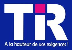 Transports Isabelle Rousset, Marsaz - Horaires d'ouverture